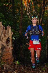 BIB: 2679
                            <button type="button" onclick="openModal(19320118)" class="btn btn-primary btn-sm float-right btn-popup" data-toggle="modal" data-target=".modal-high-quality">
                        <i class="fas fa-shopping-cart"></i> Add to Cart
                    </button>
                                            <button type="button" onclick="isThisMe(19320118, true)" class="btn btn-success btn-sm float-right btn-popup btn-isme hidden" data-toggle="tooltip" data-placement="bottom" title="นี่คือรูปของคุณใช่ไหม คลิกที่นี่เพื่อเอาเข้าอัลบั้ม">
                        <i class="fas fa-plus"></i> Add to album
                    </button>
                    <button type="button" onclick="isThisMe(19320118, false)" class="btn btn-warning btn-sm float-right btn-popup btn-isnotme hidden">
                        <i class="fas fa-ban"></i> Remove from album
                    </button>